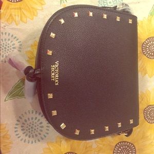 Victoria's Secret cross-body